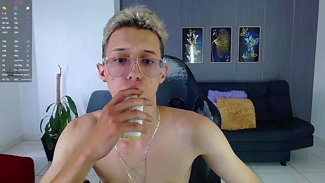 skinny bigcock02 online show from October 30, 2025, 8:31 pm