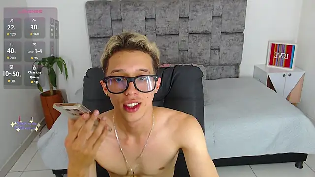 skinny bigcock02 online show from December 18, 2025, 8:48 pm