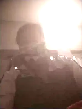 Snapshot of sharnjit299 chatting on February 20, 2025, 5:40 pm sharnjit299 online show from February 20, 2025, 5:40 pm