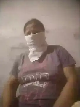 Snapshot of sharnjit299 chatting on September 24, 2025, 5:27 pm sharnjit299 online show from September 24, 2025, 5:27 pm