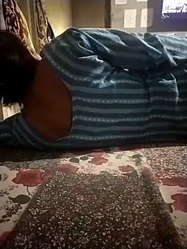 Snapshot of sharnjit299 chatting on September 26, 2025, 9:46 am sharnjit299 online show from September 26, 2025, 9:46 am