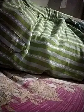 Snapshot of sharnjit299 chatting on September 30, 2025, 10:53 am sharnjit299 online show from September 30, 2025, 10:53 am