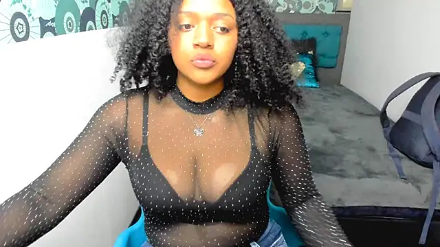 Snapshot of Natasha_rose__ chatting on February 23, 2025, 5:29 pm Natasha rose online show from February 23, 2025, 5:29 pm