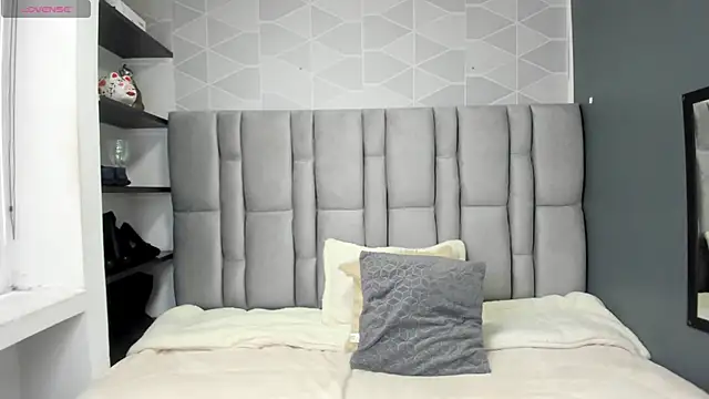 Snapshot of Natasha_rose__ chatting on September 12, 2025, 7:14 pm Natasha rose online show from September 12, 2025, 7:14 pm