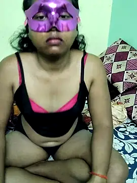 Snapshot of cute1gfbf chatting on March 12, 2025, 10:17 pm cute1gfbf online show from March 12, 2025, 10:17 pm