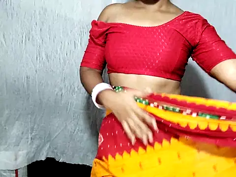 Snapshot of cute1gfbf chatting on September 12, 2025, 9:20 am cute1gfbf online show from September 12, 2025, 9:20 am