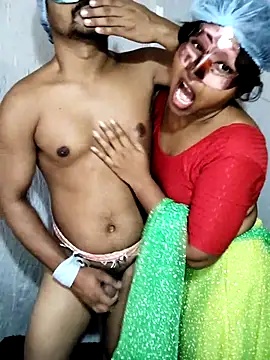 Snapshot of cute1gfbf chatting on September 14, 2025, 6:45 am cute1gfbf online show from September 14, 2025, 6:45 am