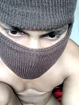 Snapshot of cute1gfbf chatting on December 15, 2025, 6:39 am cute1gfbf online show from December 15, 2025, 6:39 am