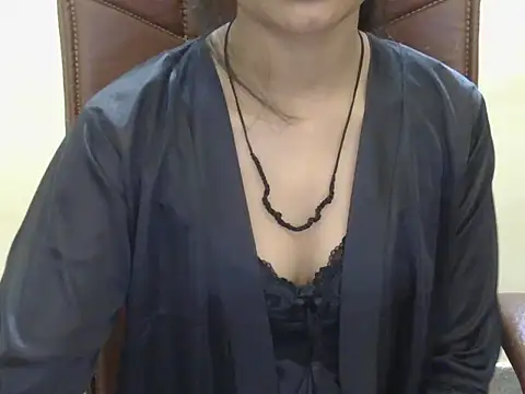 Cute Pihu01 online show from October 10, 2025, 7:46 pm