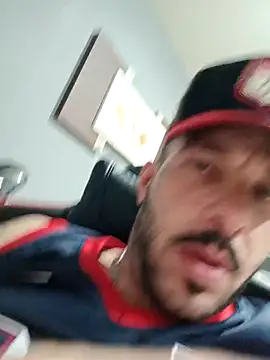 Snapshot of diroseno chatting on October 29, 2025, 7:26 pm diroseno online show from October 29, 2025, 7:26 pm