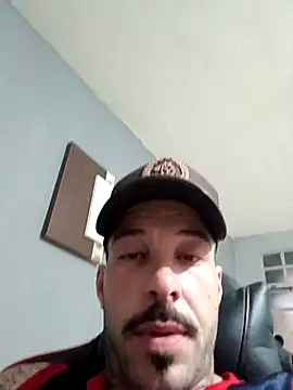 Snapshot of diroseno chatting on November 21, 2025, 7:01 pm diroseno online show from November 21, 2025, 7:01 pm