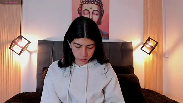 Cassie bloom online show from November 8, 2025, 9:24 pm