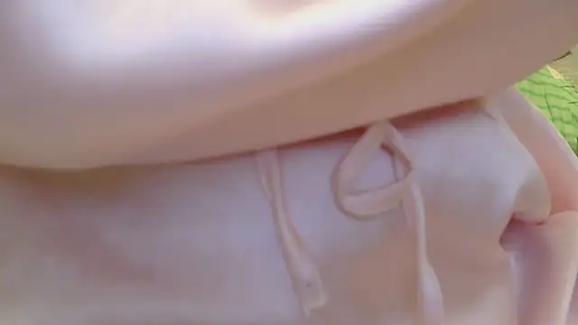 hotwifehalebora online show from November 22, 2025, 4:39 pm