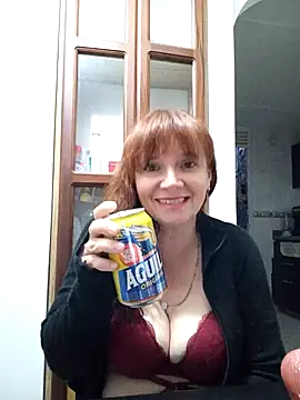 chanel-2025 online show from March 4, 2025, 11:11 pm