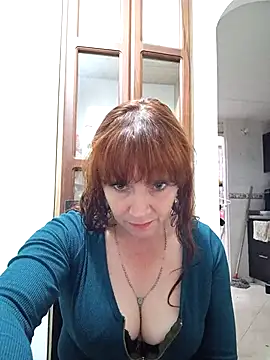 chanel-2025 online show from March 8, 2025, 10:34 pm