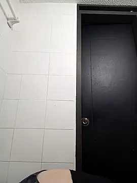 chanel-2025 online show from March 11, 2025, 8:20 pm