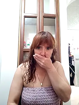 chanel-2025 online show from March 12, 2025, 9:56 pm