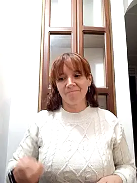 chanel-2025 online show from March 15, 2025, 1:19 am