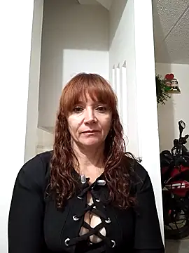 chanel-2025 online show from March 15, 2025, 11:39 pm