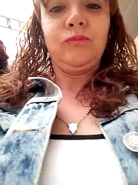 chanel-2025 online show from March 21, 2025, 8:40 pm