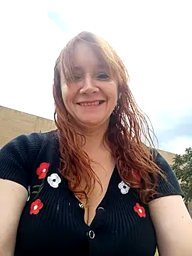 chanel-2025 online show from September 21, 2025, 7:48 pm