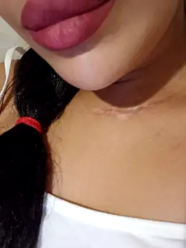 Snapshot of Sexlove1xo chatting on November 7, 2025, 2:06 pm Sexlove1xo online show from November 7, 2025, 2:06 pm