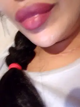 Snapshot of Sexlove1xo chatting on November 13, 2025, 3:33 pm Sexlove1xo online show from November 13, 2025, 3:33 pm