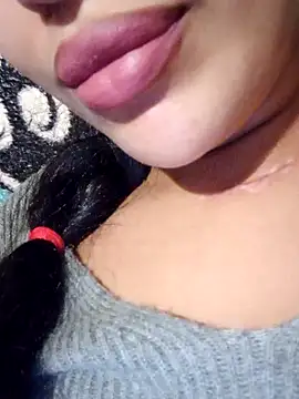 Snapshot of Sexlove1xo chatting on November 22, 2025, 10:42 pm Sexlove1xo online show from November 22, 2025, 10:42 pm