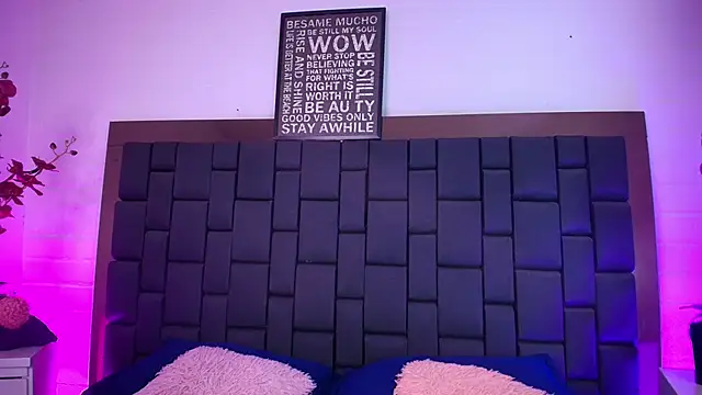 Snapshot of Lexi_Howard_ chatting on September 21, 2025, 1:35 pm Lexi Howard online show from September 21, 2025, 1:35 pm