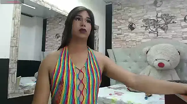 Snapshot of miha_sex91 chatting on February 25, 2025, 3:09 am miha sex91 online show from February 25, 2025, 3:09 am