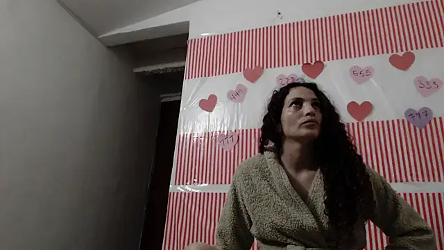 Snapshot of lexxy_ray666 chatting on February 26, 2025, 9:10 am lexxy ray666 online show from February 26, 2025, 9:10 am