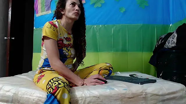 Snapshot of lexxy_ray666 chatting on March 10, 2025, 8:59 am lexxy ray666 online show from March 10, 2025, 8:59 am