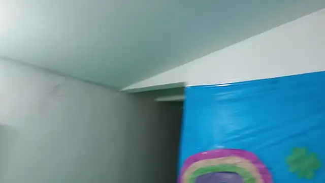 Snapshot of lexxy_ray666 chatting on March 15, 2025, 9:41 am lexxy ray666 online show from March 15, 2025, 9:41 am