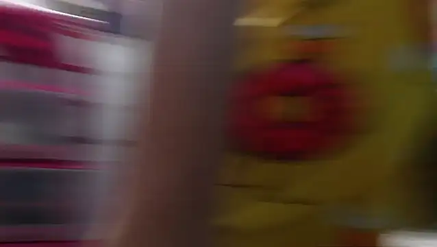 Snapshot of lexxy_ray666 chatting on March 20, 2025, 9:48 am lexxy ray666 online show from March 20, 2025, 9:48 am