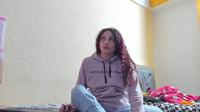 Snapshot of lexxy_ray666 chatting on November 5, 2025, 10:26 am lexxy ray666 online show from November 5, 2025, 10:26 am