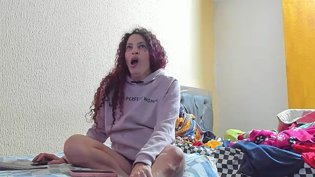 Snapshot of lexxy_ray666 chatting on November 6, 2025, 10:27 am lexxy ray666 online show from November 6, 2025, 10:27 am