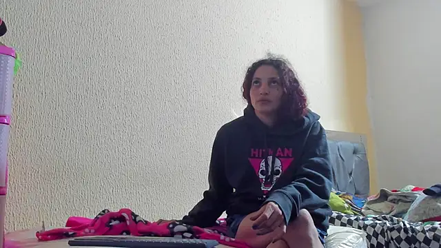 Snapshot of lexxy_ray666 chatting on November 13, 2025, 10:47 am lexxy ray666 online show from November 13, 2025, 10:47 am