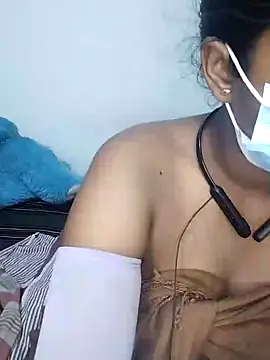 Ashugril hot online show from February 21, 2025, 8:49 pm