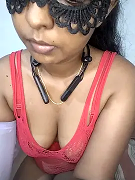 Ashugril hot online show from September 23, 2025, 4:43 pm