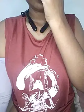 Ashugril hot online show from October 12, 2025, 5:01 pm