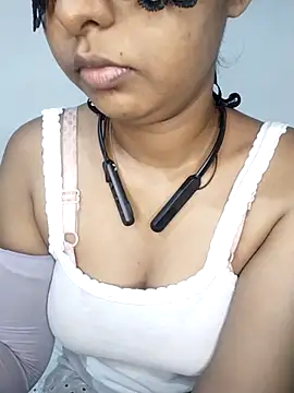 Ashugril hot online show from October 19, 2025, 5:41 am