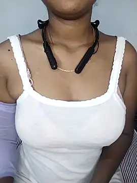 Ashugril hot online show from November 1, 2025, 8:05 am