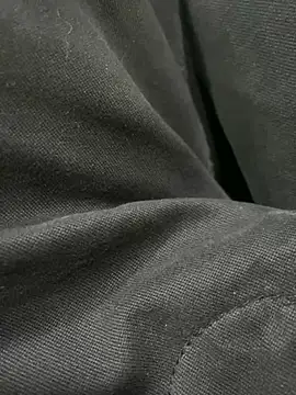 Snapshot of mikekmi21 chatting on February 26, 2025, 5:50 pm mikekmi21 online show from February 26, 2025, 5:50 pm