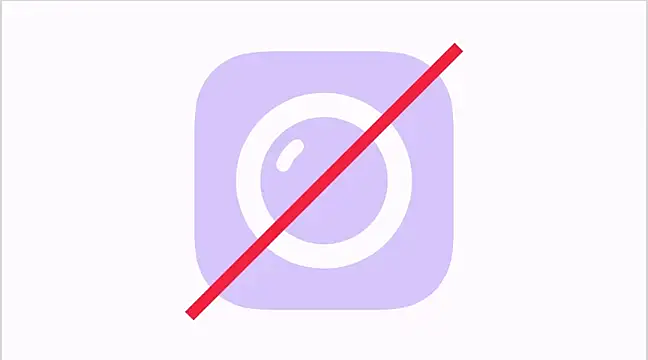 Maddy Jhonsson online show from February 22, 2025, 4:51 pm