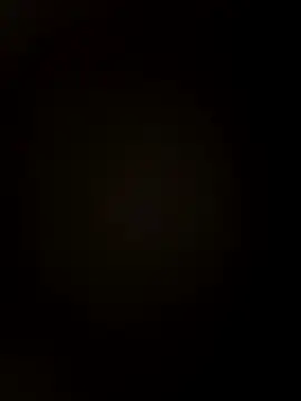 Anson0722 online show from November 16, 2025, 3:28 pm