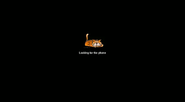 Snapshot of Leah_yuah_ chatting on March 18, 2025, 3:53 am Leah yuah online show from March 18, 2025, 3:53 am