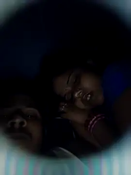 Snapshot of devarbhabhisexpower chatting on October 16, 2025, 9:27 pm devarbhabhisexpower online show from October 16, 2025, 9:27 pm