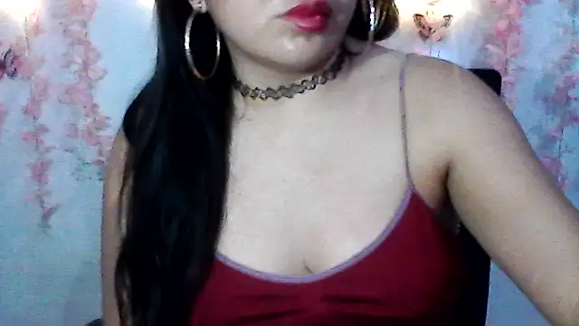 shashel5 online show from December 3, 2025, 6:21 am