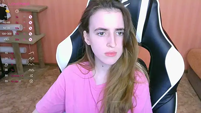 Snapshot of reaiss chatting on February 23, 2025, 9:00 am reaiss online show from February 23, 2025, 9:00 am