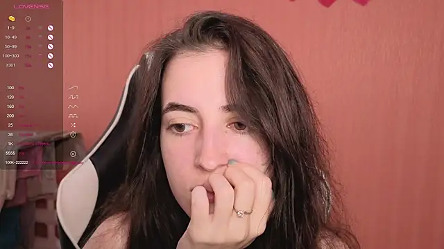 Snapshot of reaiss chatting on September 14, 2025, 3:27 am reaiss online show from September 14, 2025, 3:27 am